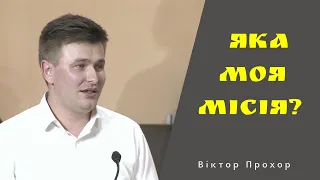 Як простий працівник покинутого аеродрому врятував літак з 72 пасажирами