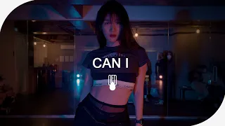 Drake - Can I l Kayday (Choreography)