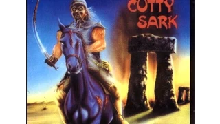 Cutty Sark - Die Tonight [HQ]