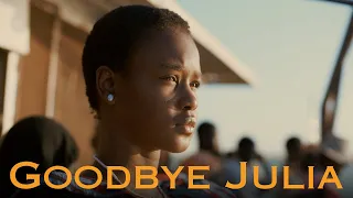GOODBYE JULIA - Officiële NL trailer