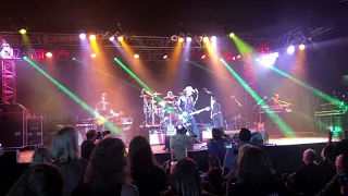 Rick Springfield - I’ve Done Everything For You - Seminole Casino Coconut Creek - January 18, 2019