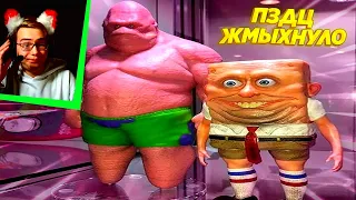 716 СЕКУНД СМЕХА | ЛУЧШИЕ ПРИКОЛЫ ОТ АКАДЕМИЯ СМЕХА​ / ЗАСМЕЯЛСЯ - ПРОИГРАЛ ! (100% НЕВОЗМОЖНО )