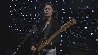 Mitski - Full Performance (Live on KEXP)