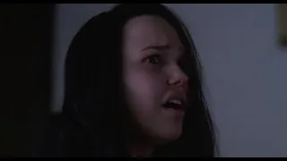 The Grudge 2 (2006) Deleted Scene 3. “The Passport”