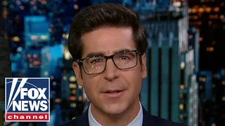 Jesse Watters: They're stealing our money and lying to us