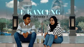 MATA PENA - EKANCENG (Eps.1)