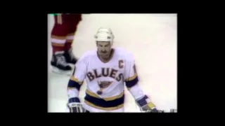 Brian Sutter   Highlights