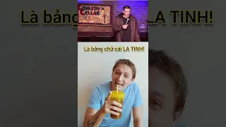 Chả hiểu sao! Tui tứk á!😡