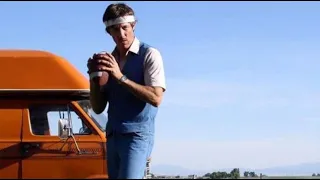 Napoleon Dynamite: The Tragedy of Uncle Rico