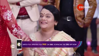 Tu Mora Sathire | Ep - 178 | Webisode | Apr, 18 2024 | Srijit, Ananya | Zee Sarthak