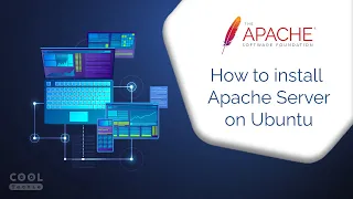 How to Install Apache Server on Ubuntu for Beginners