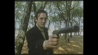 Auf den Schwingen des Todes (A Prayer for the Dying) (1987) - Trailer