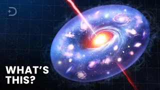 Is There a Center of the Universe?