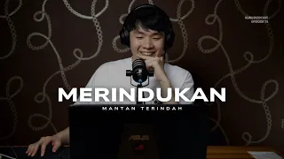 Merindukan Orang Yang Tidak Berada Di Dekat Kita - Kuru Podcast EP. 73