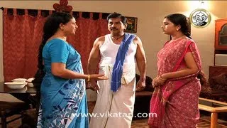 Thirumathi Selvam Episode 1238, 20/09/12