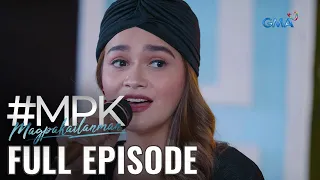 Magpakailanman: Rebeldeng Anak, Ulirang Ina - The Elaine Carriedo-Lozano Story (Full Episode)