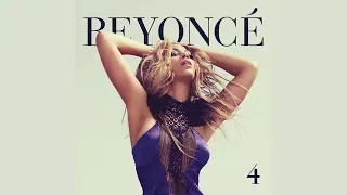 Beyoncé - 1+1 (Official Audio)