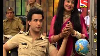 FIR - Episode 1227 - 9th August 2014