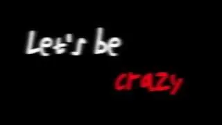 "I Want Crazy" Hunter Hayes Lyrics ~ NEW SINGLE!!! :)