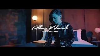 Albina Kelmendi - Nuk e pranoj (Prod. Duo Bass Records)