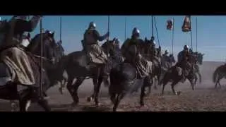 Kingdom of Heaven - Epic Music