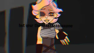 but your the , Saaaaaaaaaaaaaaame | Takotsubo heartbeat [] Splatoon 2 ~ gacha