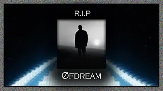 DA MIX #3 [Øfdream Tribute Mix]