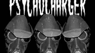 Psychocharger-Psychocharger.wmv