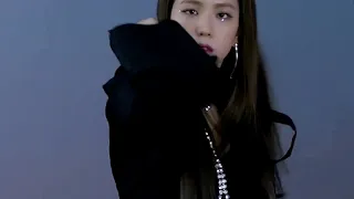 BLACKPINK "HOW YOU LIKE THAT" (Fanmade Instrumental)