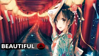 【1 Hour】 Best Japanese Love Song 2020 ♥ ~ Beautiful & Relaxing Mix