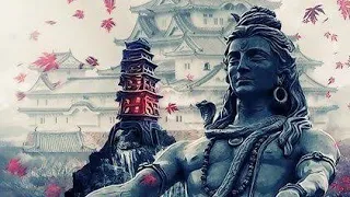 Om Mahakaleshwar Nath Mangalam | Om Namah Shivay Har Har Bhole Namah Shivay | |Mahakaleshwar song|