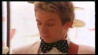 Andy Summers and Robert Fripp - I Advance Masked