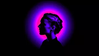 Agnes Obel - The Curse (Rögen Remix)