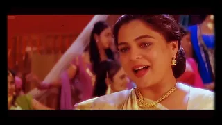 Saajanji Ghar Aaye (( Jhankar )) Kajol, Salman Khan | Alka Yagnik, Kumar Sanu, Shahrukh Khan