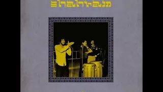 Shahram  - Enshaallah