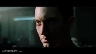 Eminem - Polka