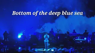 [1부-1] Opening | Bottom of the deep blue sea (MISSIO) | 240203(토) PITTA강형호 콘서트:SURVIVAL-앙코르