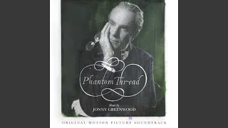 Phantom Thread I