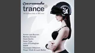 Armada Trance, Vol. 11 (Full Continuous Mix, Pt. 1)