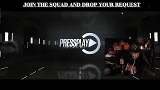 Dutch Drill: #SK6 Jxrrski - "Lightwork Freestyle 2" (New Zealand Reaction)