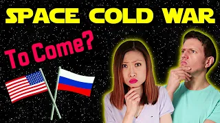 ULA & Russia AFRAID of Elon! And Can SpaceX Afford 1000 Starship?!
