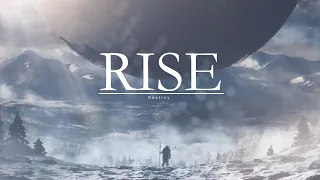 Rise | Destiny [GMV]