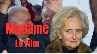 Madâme, le Film