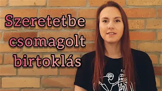 Verbális abúzus, avagy a szavak sötét oldala