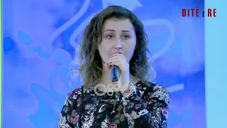 Arilena Ara- Shaj(cover by Ersa)