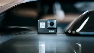 GoPro Driving Videos: Don't Make These Mistakes!