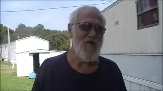 Angry Grandpa - Ask Angry Grandpa LIVE tonight!