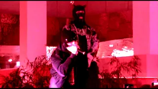 [LIVE] VELIAL SQUAD / GOLEM / БЕЗ ЛИНЗ (feat. zavet) / ИСПОВЕДЬ / MOSCOW. TSVETNOY CENTRAL MARKET
