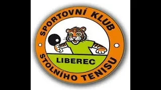 SKST EUROMASTER Liberec - TJ Sokol PP Hradec Králové 2 Lunatour.cz