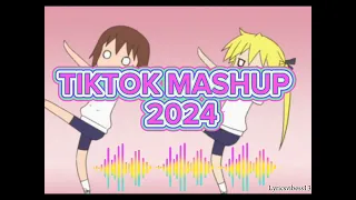 Mashup TikTok 2024 | Viral TikTok Dance | March to April | TikTok Trend | TikTok Dance | 2024